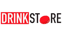 Logo ANDRAX NK DOO BEOGRAD