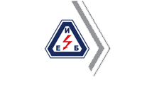 Logo ELEKTROISTOK-IZGRADNJADOO BEOGRAD